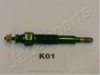 JAPANPARTS CE-K01 Glow Plug